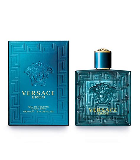 versace parfüm fiyat|list of Versace perfumes.